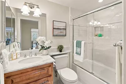 13520 El Dorado Drive #50J, Seal Beach, CA 90740 - Photo 25