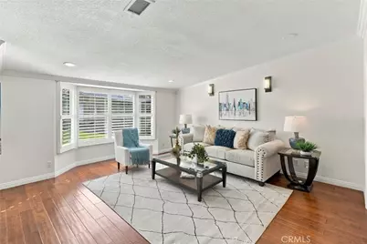 13520 El Dorado Drive #50J, Seal Beach, CA 90740 - Photo 5