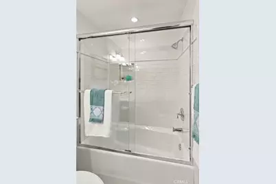 13520 El Dorado Drive #50J, Seal Beach, CA 90740 - Photo 27