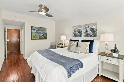 13520 El Dorado Drive #50J, Seal Beach, CA 90740 - Photo 17