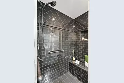 13520 El Dorado Drive #50J, Seal Beach, CA 90740 - Photo 21