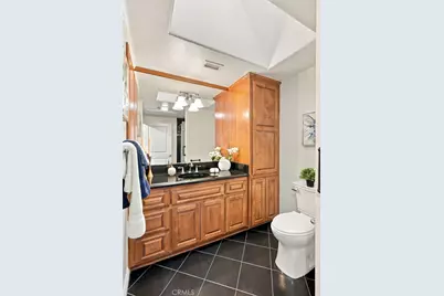 13520 El Dorado Drive #50J, Seal Beach, CA 90740 - Photo 19