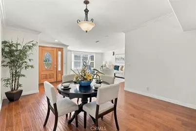 13520 El Dorado Drive #50J, Seal Beach, CA 90740 - Photo 9