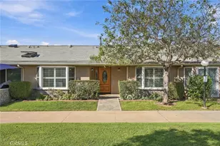 13520 El Dorado Dr, Seal Beach, CA 90740 - Photo 1