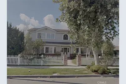 11361 Weatherby, Los Alamitos, CA 90720 - Photo 1