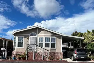 129 Pecan Ln, Fountain Valley, CA 92708 - Photo 1