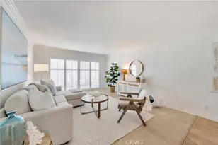 300 Cagney Ln, Newport Beach, CA 92663 - Photo 1