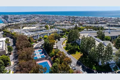 300 Cagney Lane #101, Newport Beach, CA 92663 - Photo 31