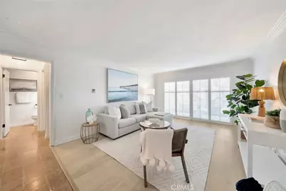 300 Cagney Lane #101, Newport Beach, CA 92663 - Photo 17