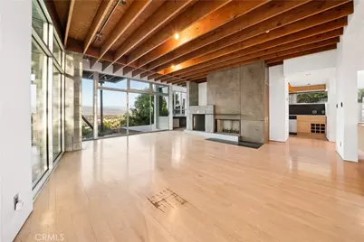 3800 Sunswept, Studio City, CA 91604 - Photo 11