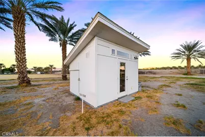 60340 Fillmore Street, Thermal, CA 92274 - Photo 47