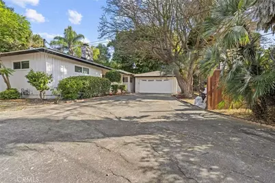 26242 Oak St, Rolling Hills Estates, CA 90274 - Photo 1