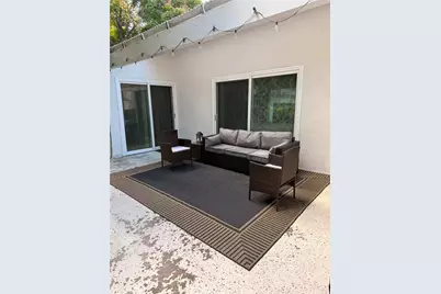 26242 Oak St, Rolling Hills Estates, CA 90274 - Photo 7