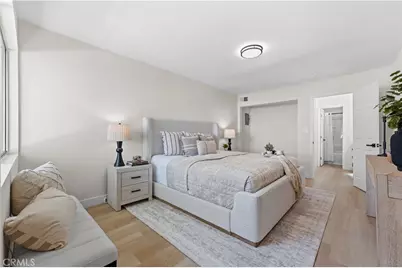 278 N Wilshire #222, Anaheim, CA 92801 - Photo 7