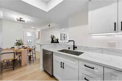 278 N Wilshire #222, Anaheim, CA 92801 - Photo 17