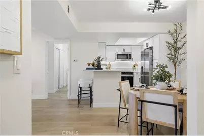 278 N Wilshire #222, Anaheim, CA 92801 - Photo 15
