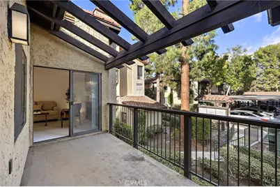 25531 Indian Creek Ln #G, Laguna Hills, CA 92653 - Photo 19