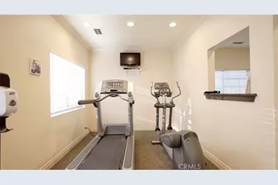 25531 Indian Creek Ln #G, Laguna Hills, CA 92653 - Photo 23