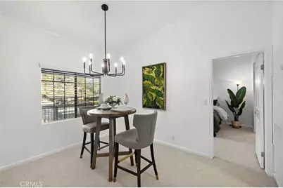 25531 Indian Creek Ln #G, Laguna Hills, CA 92653 - Photo 11