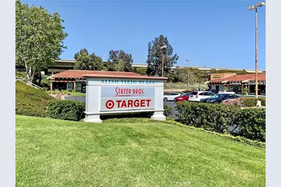 25531 Indian Creek Ln #G, Laguna Hills, CA 92653 - Photo 37