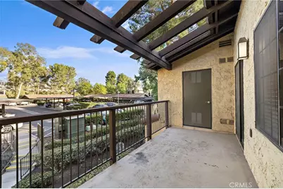 25531 Indian Creek Ln #G, Laguna Hills, CA 92653 - Photo 17