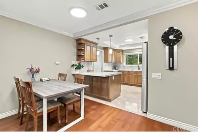 3443 Calle Azul #A, Laguna Woods, CA 92637 - Photo 13