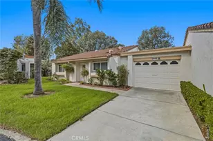 3443 Calle Azul, Laguna Woods, CA 92637 - Photo 1