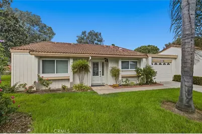 3443 Calle Azul #A, Laguna Woods, CA 92637 - Photo 3