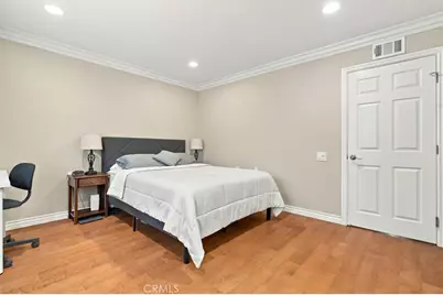3443 Calle Azul #A, Laguna Woods, CA 92637 - Photo 27