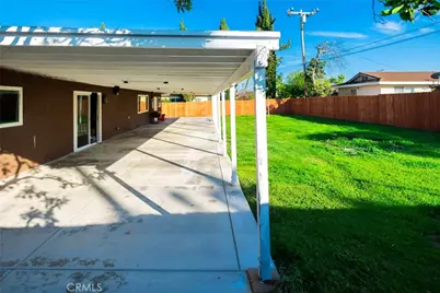 1418 9th, Hacienda Heights, CA 91745 - Photo 3