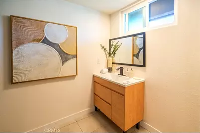 1418 9th, Hacienda Heights, CA 91745 - Photo 17