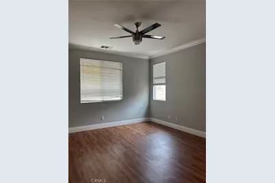38221 Marsala Drive, Palmdale, CA 93552 - Photo 19
