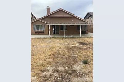 38221 Marsala Drive, Palmdale, CA 93552 - Photo 29