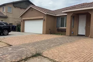38221 Marsala Dr, Palmdale, CA 93552 - Photo 1