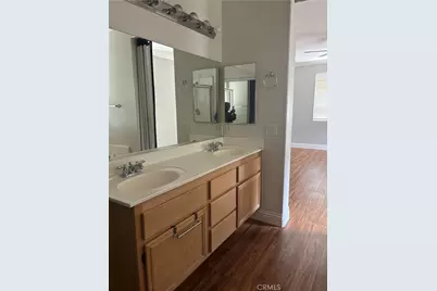 38221 Marsala Drive, Palmdale, CA 93552 - Photo 11