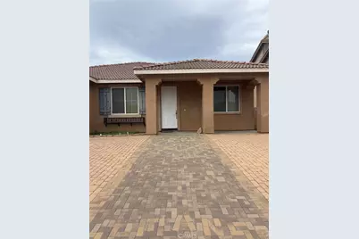 38221 Marsala Drive, Palmdale, CA 93552 - Photo 31