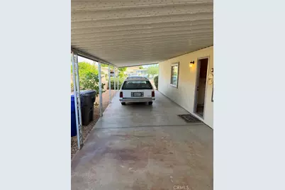39767 Palm Greens, Palm Desert, CA 92260 - Photo 5