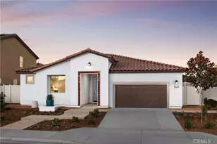 2080 Simpatico Pl, Escondido, CA 92026 - Photo 7