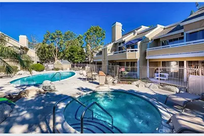 3750 S Bear Unit F, Santa Ana, CA 92704 - Photo 17