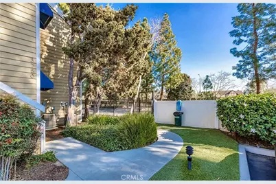 3750 S Bear Unit F, Santa Ana, CA 92704 - Photo 15