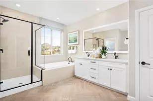 2065 Simpatico Pl, Escondido, CA 92026 - Photo 13