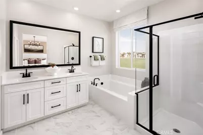 8394 Tamarack Street, Chino, CA 91708 - Photo 9