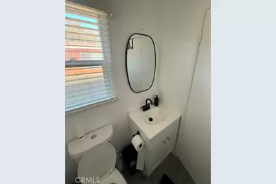 2960 8th Avenue, Los Angeles, CA 90018 - Photo 5