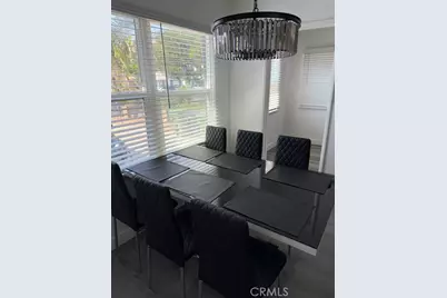 2960 8th Avenue, Los Angeles, CA 90018 - Photo 11