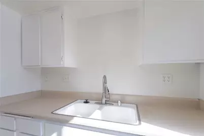 1044 S Idaho #1, La Habra, CA 90631 - Photo 13