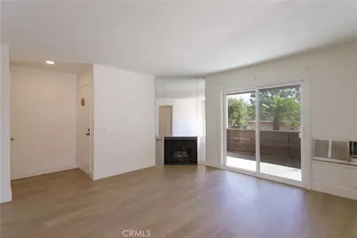 1044 S Idaho #1, La Habra, CA 90631 - Photo 5