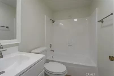 1044 S Idaho #1, La Habra, CA 90631 - Photo 23