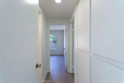 1044 S Idaho #1, La Habra, CA 90631 - Photo 17