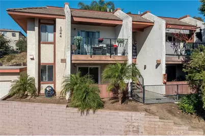 1044 S Idaho #1, La Habra, CA 90631 - Photo 31