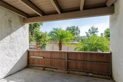 1044 S Idaho #1, La Habra, CA 90631 - Photo 33